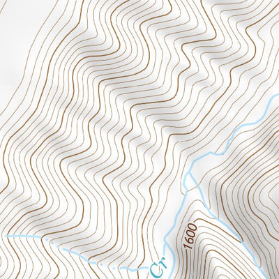 46117SE Page 60 Clarkston Topo Preview 2