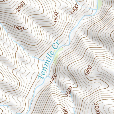 46117SE Page 60 Clarkston Topo Preview 3