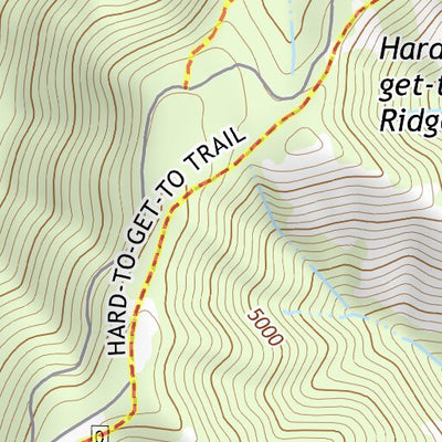 46117SE Page 61 Clarkston Topo Preview 2