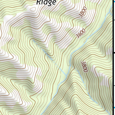 46117SE Page 61 Clarkston Topo Preview 3