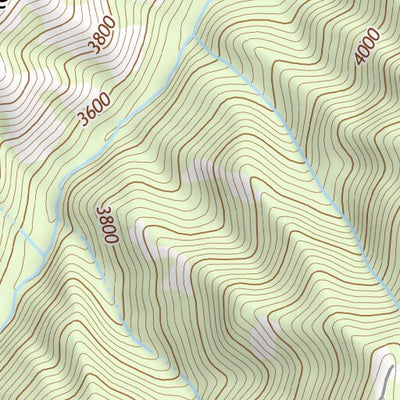 46117SE Page 62 Clarkston Topo Preview 3