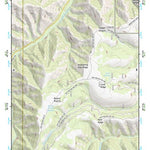 46117SE Page 63 Clarkston Topo Preview 1