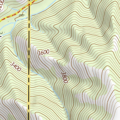 46117SE Page 63 Clarkston Topo Preview 3