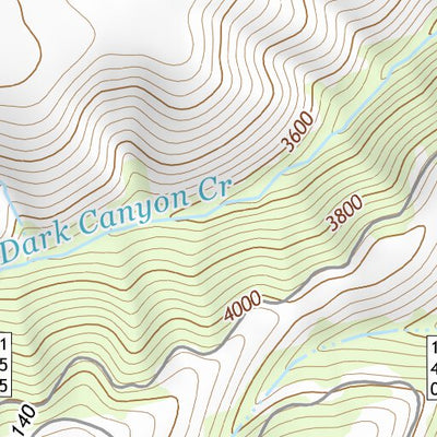 46117SE Page 64 Clarkston Topo Preview 2