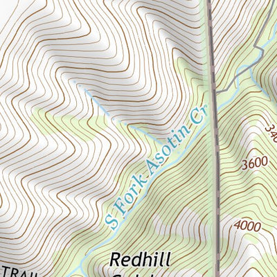 46117SE Page 64 Clarkston Topo Preview 3