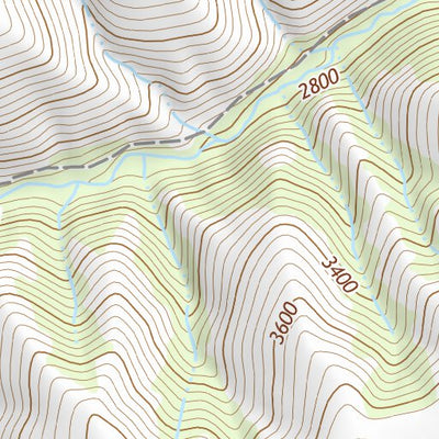 46117SE Page 65 Clarkston Topo Preview 2