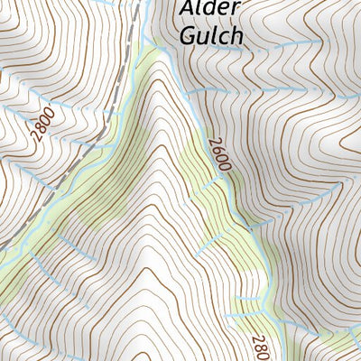 46117SE Page 66 Clarkston Topo Preview 3