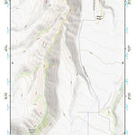 46117SE Page 68 Clarkston Topo Preview 1