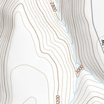46117SE Page 68 Clarkston Topo Preview 2