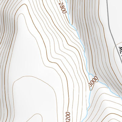 46117SE Page 68 Clarkston Topo Preview 2