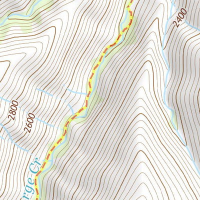 46117SE Page 68 Clarkston Topo Preview 3