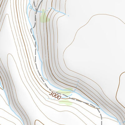 46117SE Page 69 Clarkston Topo Preview 2