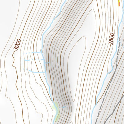 46117SE Page 69 Clarkston Topo Preview 3