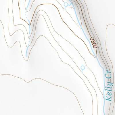 46117SE Page 70 Clarkston Topo Preview 3