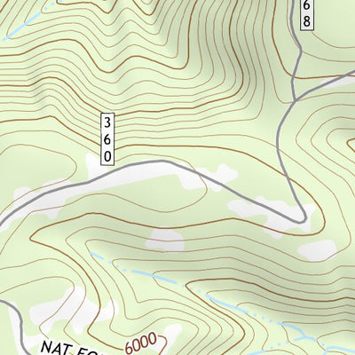 46117SE Page 73 Clarkston Topo Preview 2