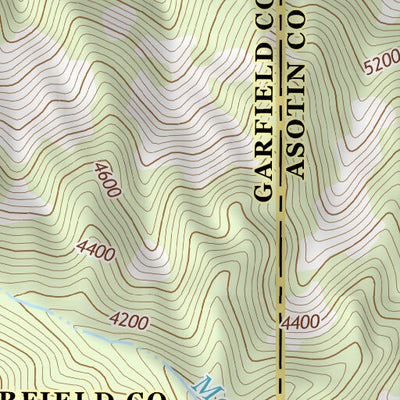 46117SE Page 74 Clarkston Topo Preview 3