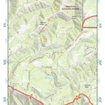 46117SE Page 76 Clarkston Topo Preview 1