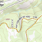 46117SE Page 76 Clarkston Topo Preview 2