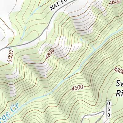 46117SE Page 77 Clarkston Topo Preview 3