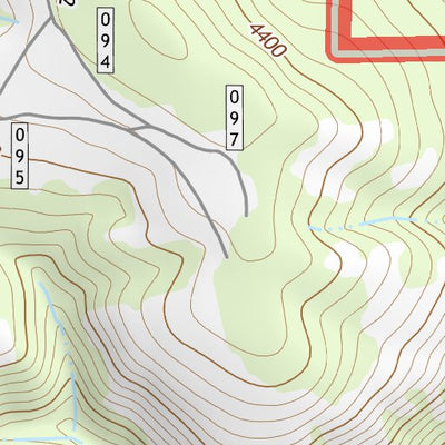 46117SE Page 78 Clarkston Topo Preview 2