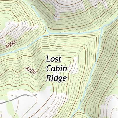 46117SE Page 78 Clarkston Topo Preview 3