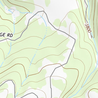 46117SE Page 79 Clarkston Topo Preview 2