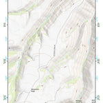 46117SE Page 83 Clarkston Topo Preview 1