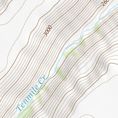 46117SE Page 83 Clarkston Topo Preview 3