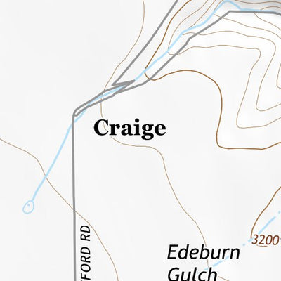 46117SE Page 84 Clarkston Topo Preview 2