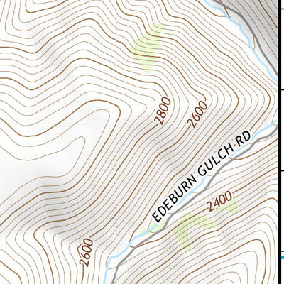 46117SE Page 84 Clarkston Topo Preview 3