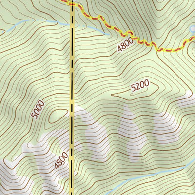 46117SE Page 85 Clarkston Topo Preview 2