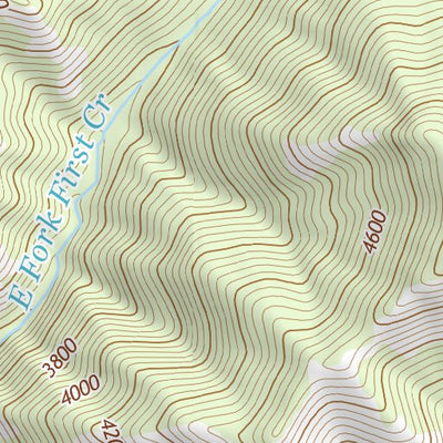 46117SE Page 85 Clarkston Topo Preview 3