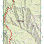 46117SE Page 86 Clarkston Topo Preview 1