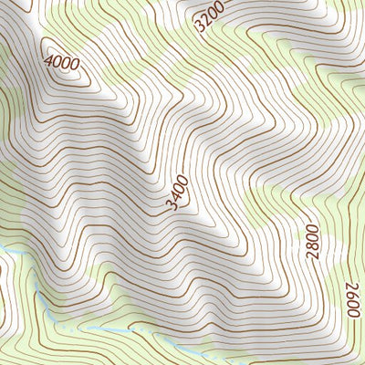 46117SE Page 87 Clarkston Topo Preview 2