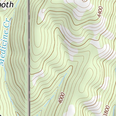 46117SE Page 88 Clarkston Topo Preview 2