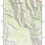 46117SE Page 89 Clarkston Topo Preview 1