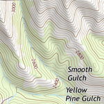 46117SE Page 89 Clarkston Topo Preview 2
