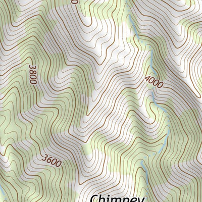 46117SE Page 89 Clarkston Topo Preview 3