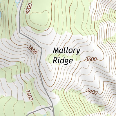 46117SE Page 90 Clarkston Topo Preview 2