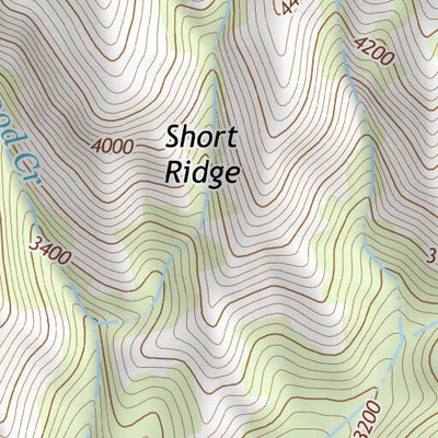 46117SE Page 90 Clarkston Topo Preview 3