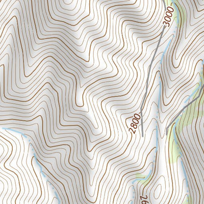 46117SE Page 91 Clarkston Topo Preview 2