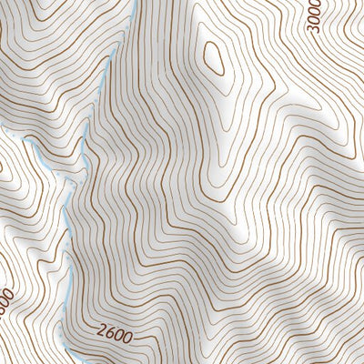 46117SE Page 93 Clarkston Topo Preview 3