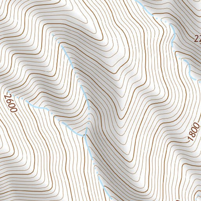 46117SE Page 96 Clarkston Topo Preview 2