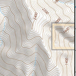46117SE Page 96 Clarkston Topo Preview 3