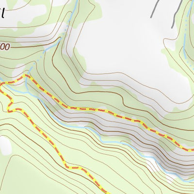 46117SE Page 98 Clarkston Topo Preview 2