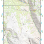 46117SE Page 99 Clarkston Topo Preview 1