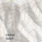 46117SE Page 100 Clarkston Topo Preview 2