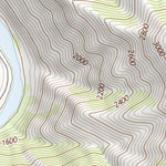 46117SE Page 100 Clarkston Topo Preview 3