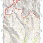 46117SE Page 103 Clarkston Topo Preview 1