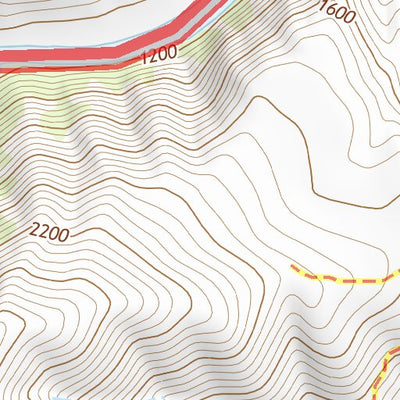 46117SE Page 104 Clarkston Topo Preview 2